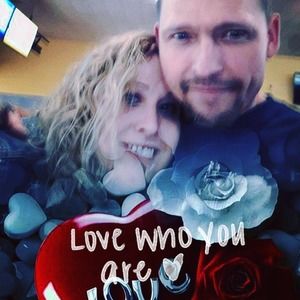 Meet your Posher, Gary